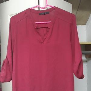 Women's blouse